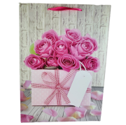 05f8836dbd18bf0357cb8d5b5d28ddf0