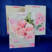 87a1f8a6f8043072be88ebc5b375fc0b