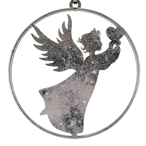 30a23fd21d7c597b903f0676f8876e20