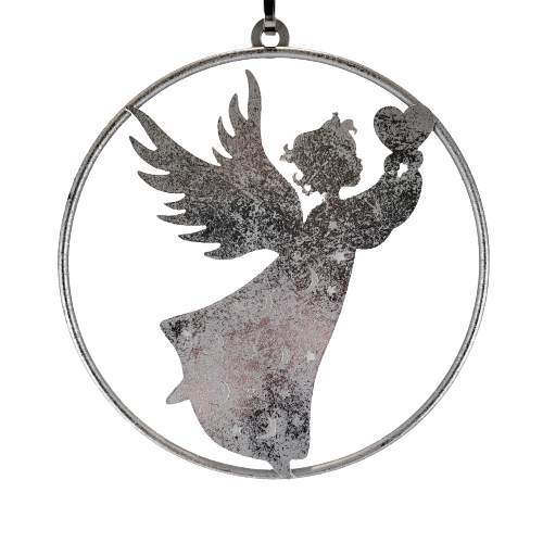 1bee6d9f59a10db8bb7734dc25b1df3b