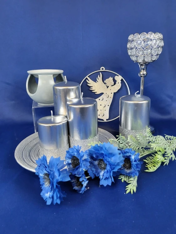 51652f810e31759fbb69d781cc08788d