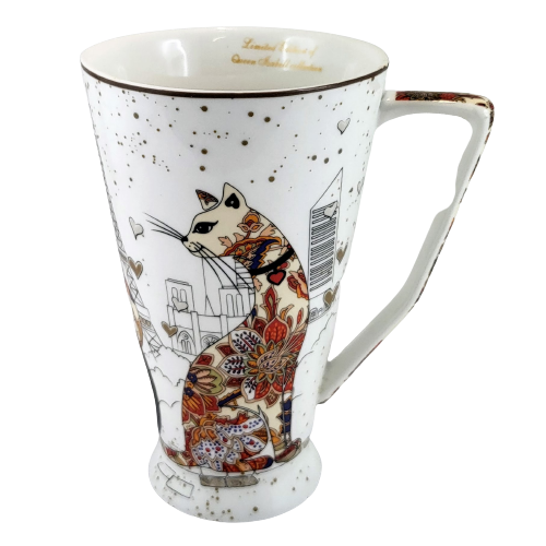 e56cb7c9cd11f793f2e8c66d3c54087b