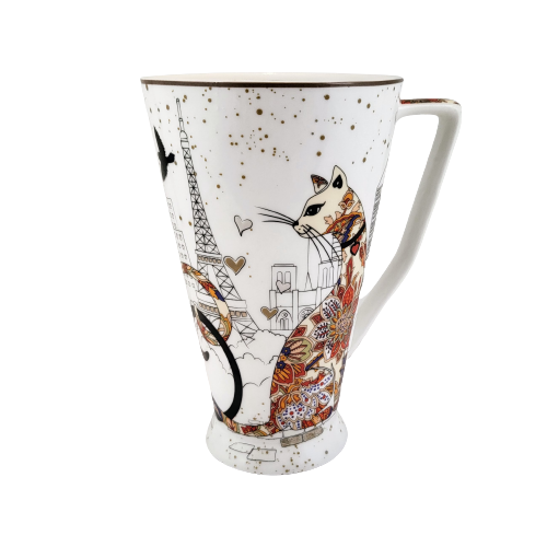 194230345227238f956aac0657becb33