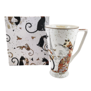 d51e61d6c3786058873543260e6cff9d