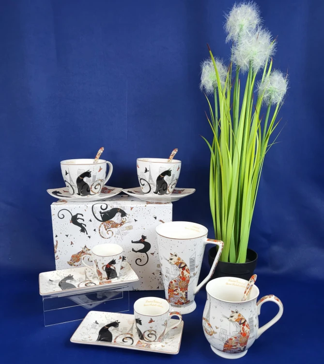 0074e6ceb23fd8e8642c5ca4140e45bc