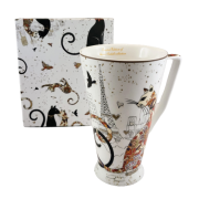 a43f2b8a13149c0eb05f4545ad5933ac