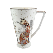 1afa968c49f75d23cbfd88fbcbef6380