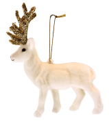 faaf92ac8cda8f41ff9b0421872634c8