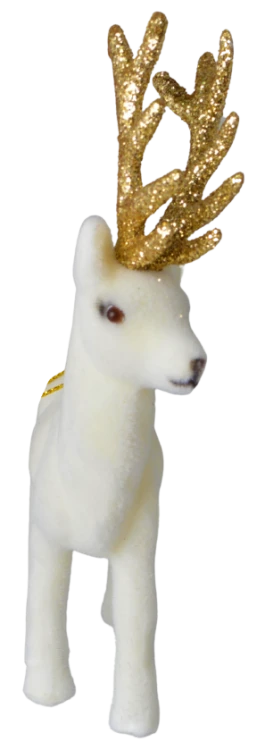 88a346ef282097c6bff0383406dda7cc