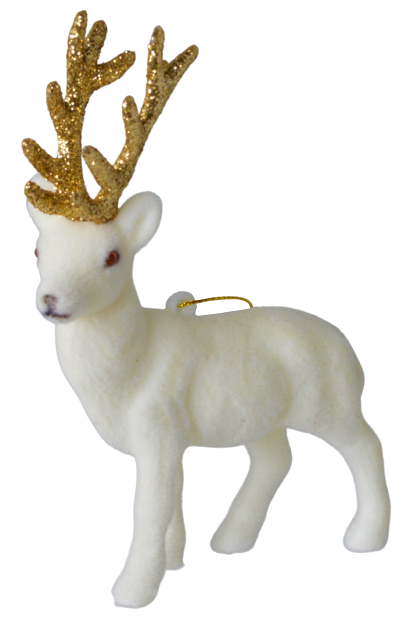 053d691360b325e3c0239b3ab5dd1c8f