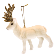 49b3b7efdddc14b72306fbbe4986d9e7