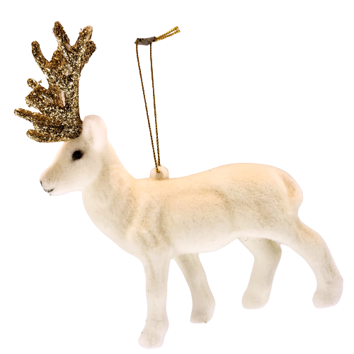 49b3b7efdddc14b72306fbbe4986d9e7