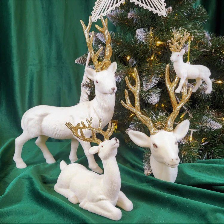 859552424b00f0facdd29ce4177b2c1b