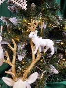 84305fe3b338d16f0b1eff34369a3bc7