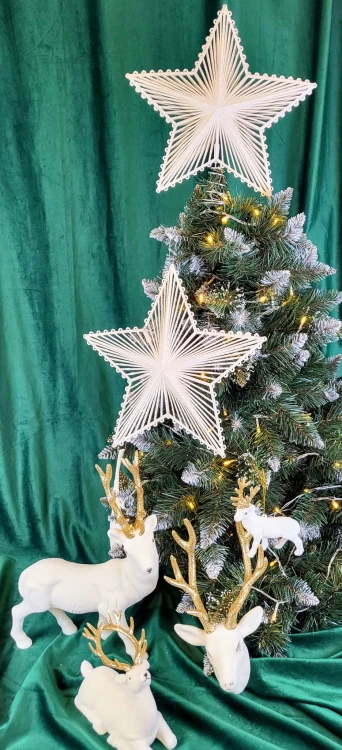 b9ecbdb59b5a93a3855e3065fcc1c151