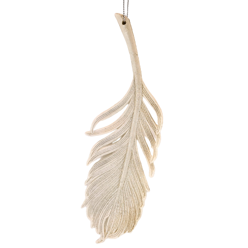 1bb34b0692a0487f3d27a089480af184