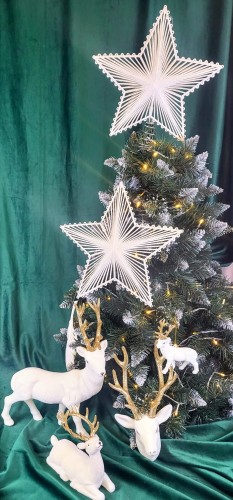 fe648a0d396219df6a63653457fd0e33