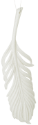 57f582937b44aa5fbbb35ae146c50fc0
