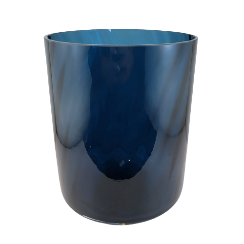 698a8787eaedade4ff982af4a35aef92