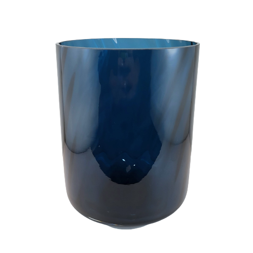 f8a50e9d56cda9e78f4b1d886403793e