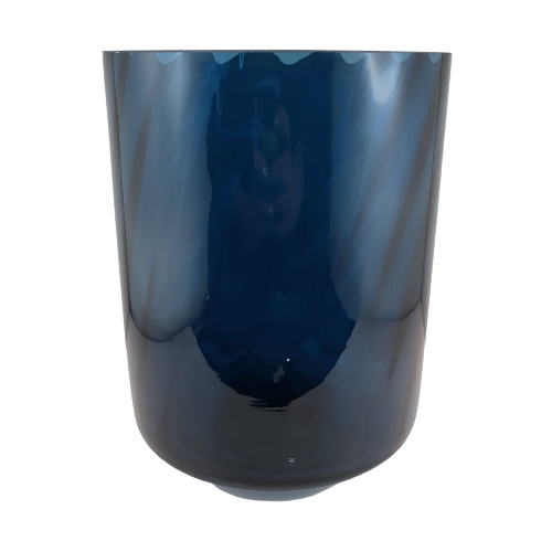 b6f9fd40dbe042da011a8acc10fd9da9
