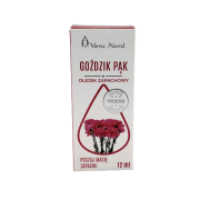 ce5c79fc78d24048dbe6327d5f7fd1c1