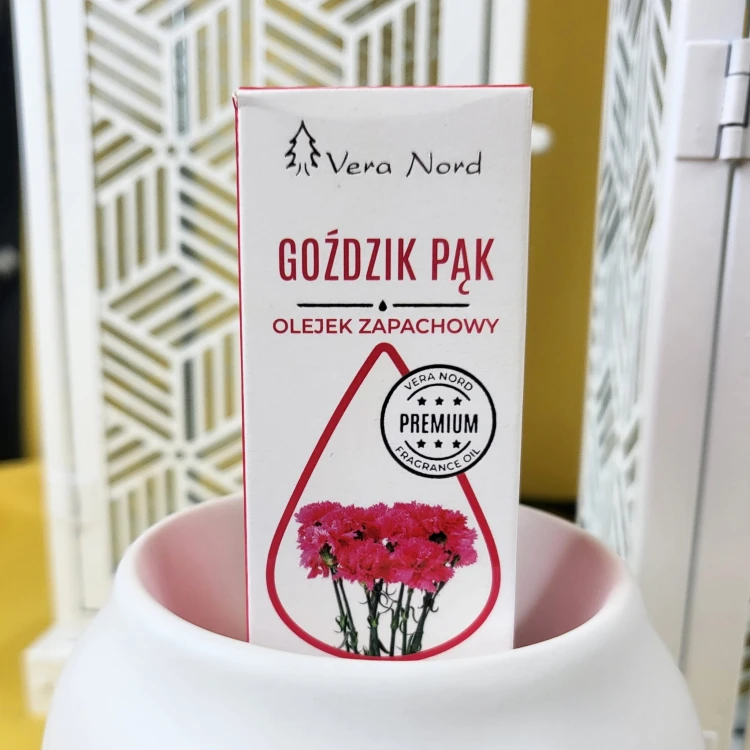 1bc311c0d05fd8eb8e55bd6963ae8ee0