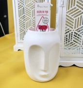 21b6e50d4ae86294c0e82dc53d7a8dfa