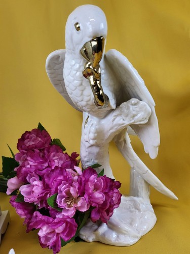 1802d792a88f5e6adf5de37f62bf35fb