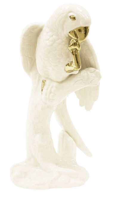 19a56e9d1f3a0203a37d0203a34a242a