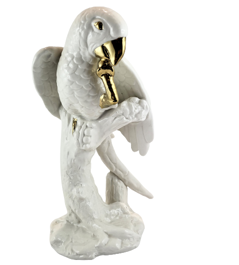 bb44d75ebea3882ccd8fedc10b1093c0