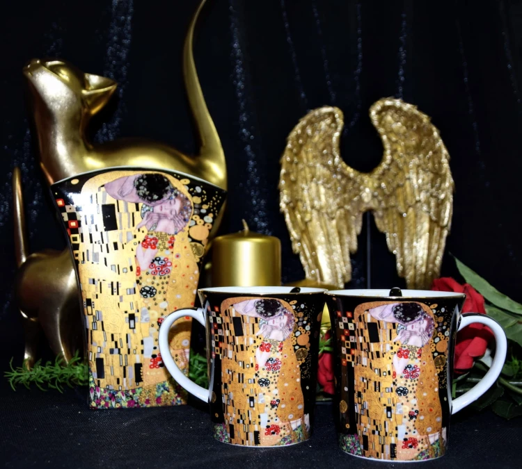 8254252119ad412ffa327fabb295cb93