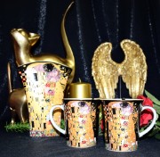 3d7be965f3b9e2992480518d3d29adb6