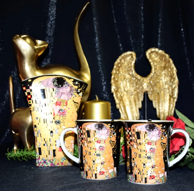 3d7be965f3b9e2992480518d3d29adb6