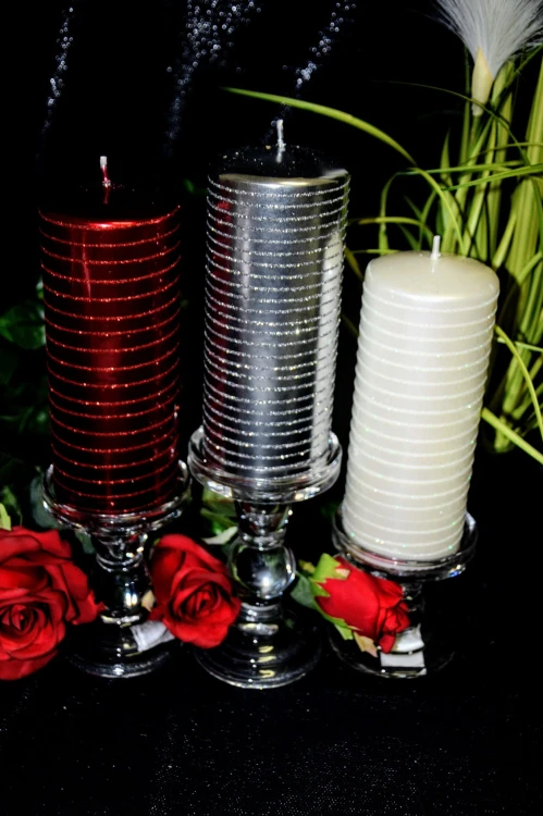 7e917594315c7a0eba2b9d1862879dfb