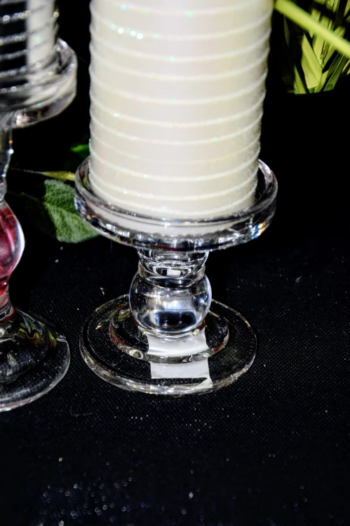 c1cdcff8befffd03017b4d335906cfc5