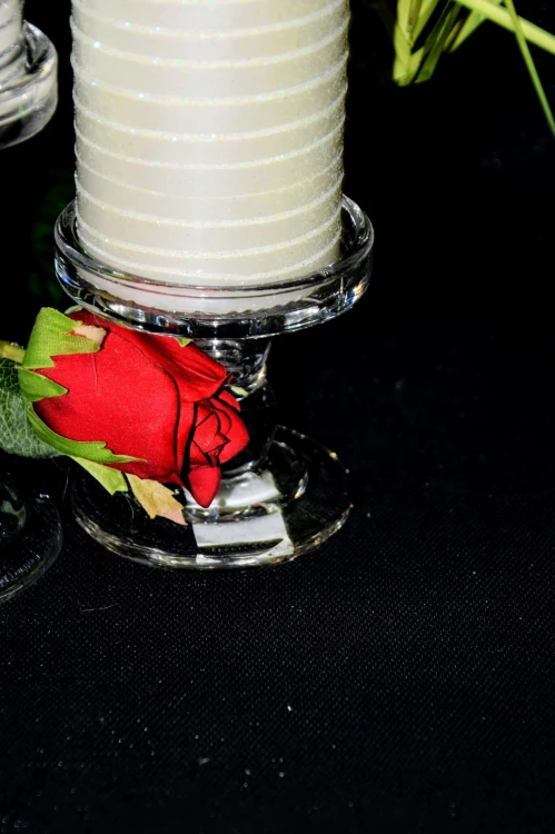 346384c010cc31065c1bb75399e65736