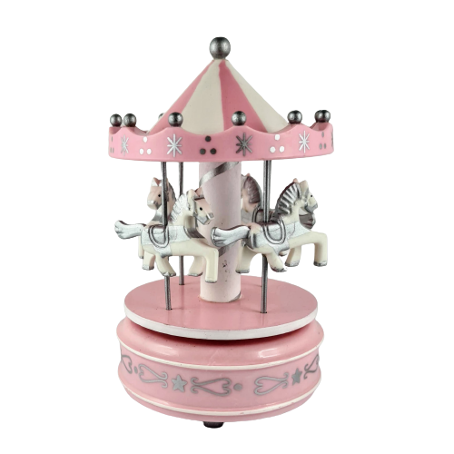 b84ca1f3be095bd849bd1c8b0a8d8686