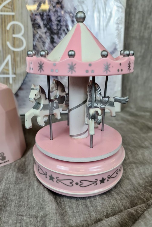 ccbfab914e0d2008565d3831f24fdb08