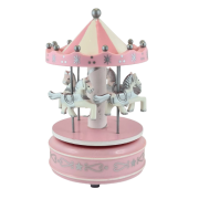 6cee7a2e1ac5de741db3f6cfede8ef11