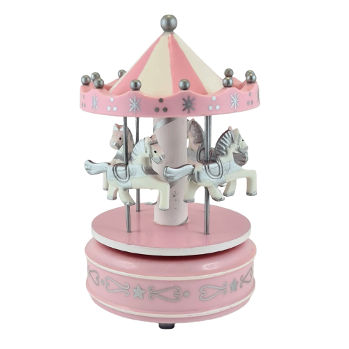 6cee7a2e1ac5de741db3f6cfede8ef11