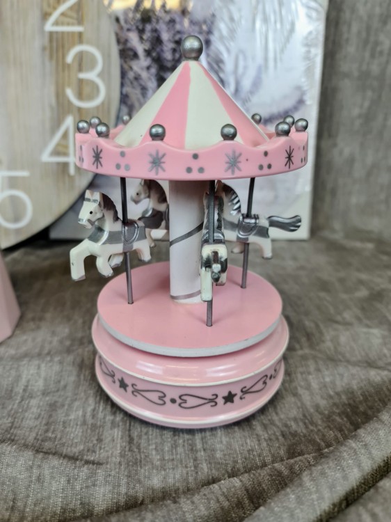 266263e386c53d377f9a6c1644d73f25