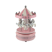 947bd805cafd45597ec516e3acfe61aa