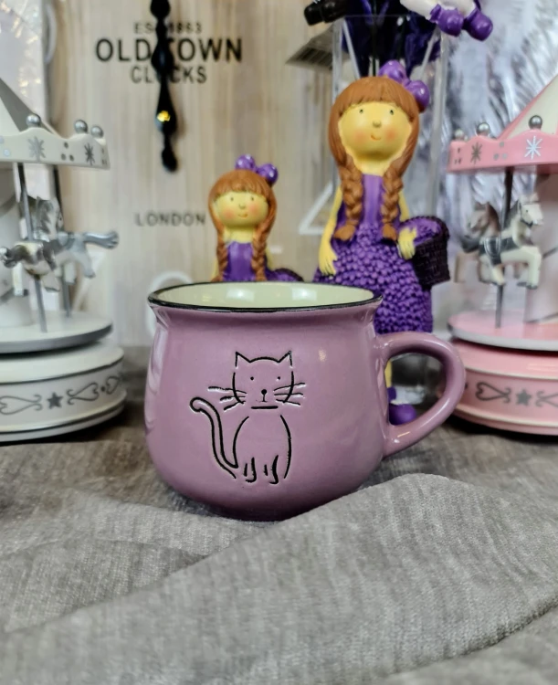 af62a013d655f75d18fc808fc6c0cc84