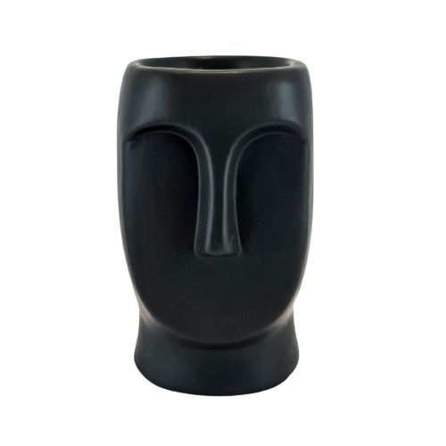 44998de683d6c2844622c6ba73445a52