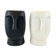 097fcffc03351976c36ea38f7db48a3f