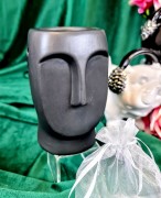 e2759bf4a010af51a796ea8d249a3aae