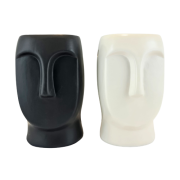 ea5926c9170781027660500c17a3f7cd