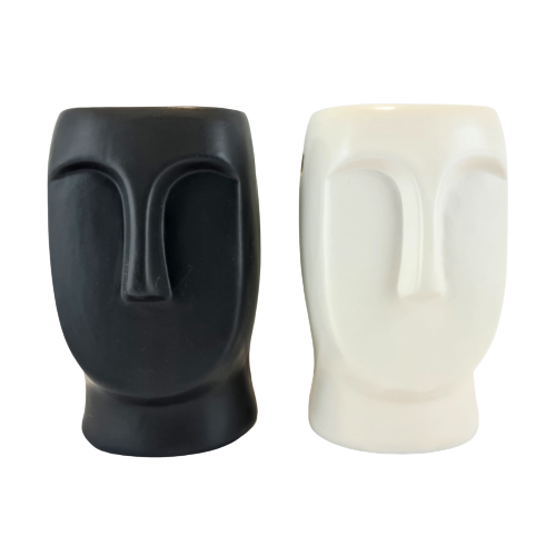 ea5926c9170781027660500c17a3f7cd