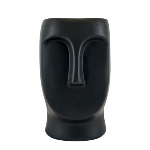 16f15aee34db5c886f52a9e1b1e4ba9c